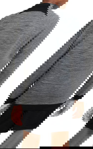 Jakna Nike Nike DF ACD Training Jacket Siva | dq8903-010, 1