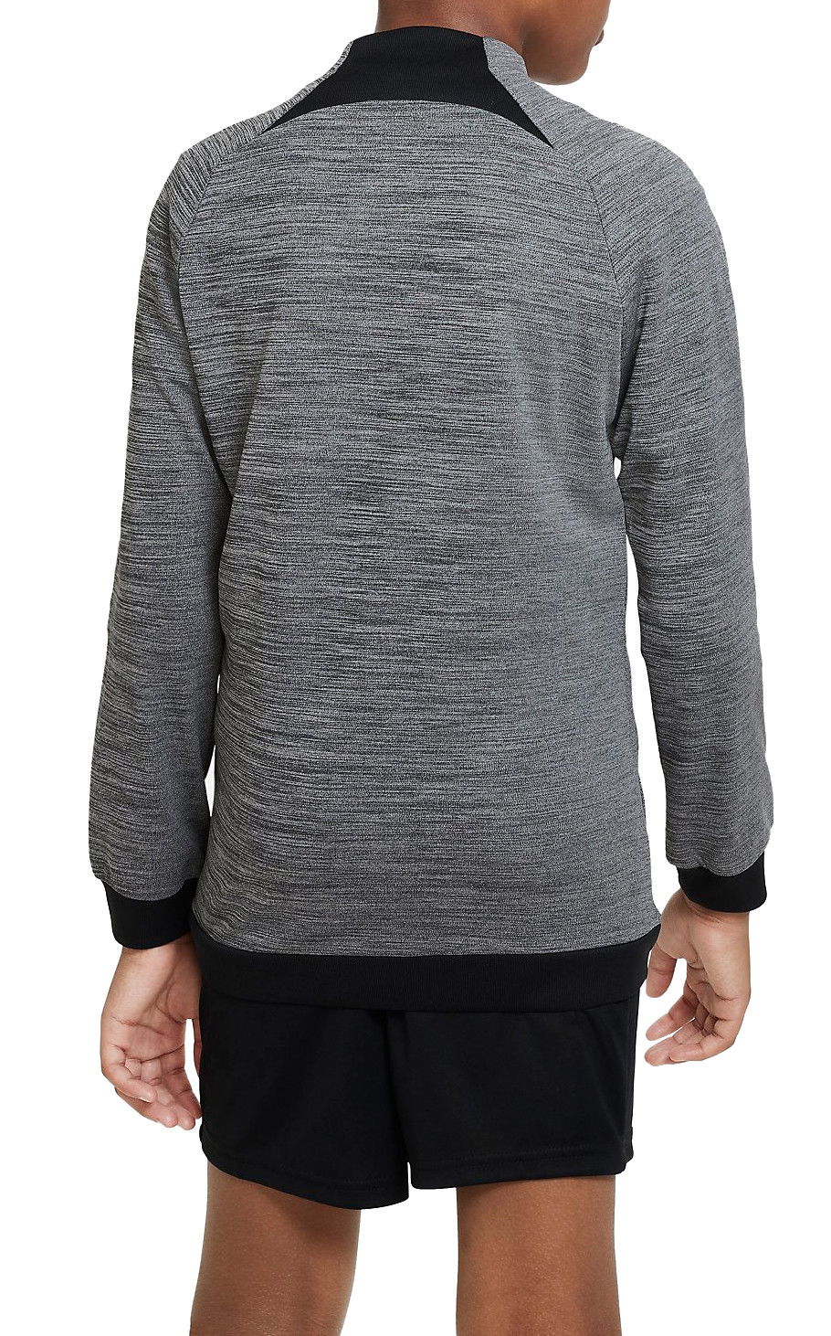 Jakna Nike Nike DF ACD Training Jacket Siva | dq8903-010, 1