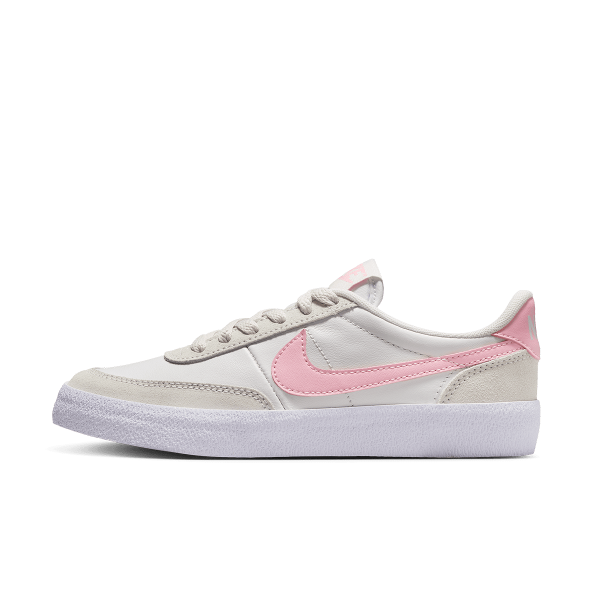 Tenisice i cipele Nike Killshot 2 Bijela | IF0500-104, 0