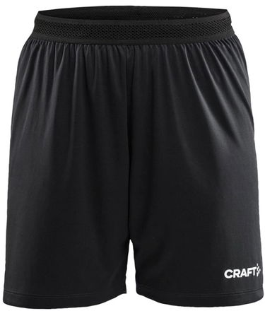 Kratke hlače Craft Evolve Training Shorts Crna | 1910146-999000, 0