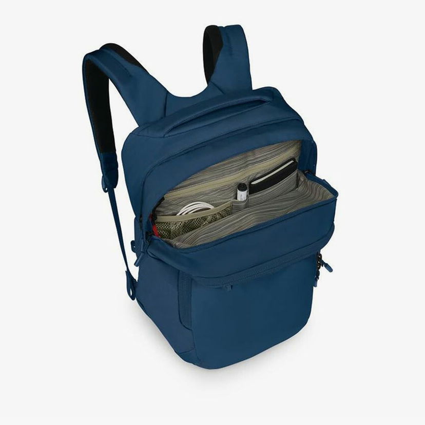Ruksak Osprey Aoede Airspeed Backpack 20L Plava | 10054126OSP