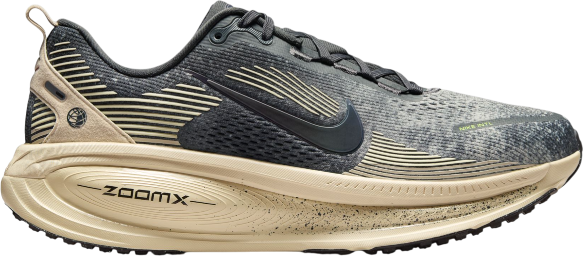 Tenisice i cipele Nike Vomero 18 Siva | ih4114-140, 0