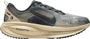 Tenisice i cipele Nike Vomero 18 Siva | ih4114-140, 0