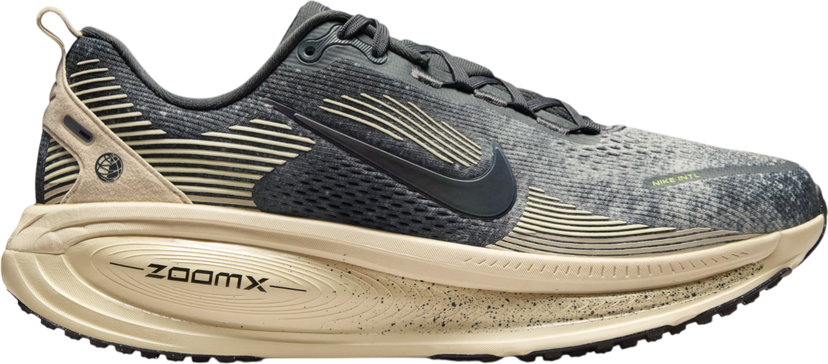 Tenisice i cipele Nike Vomero 18 Siva | ih4114-140