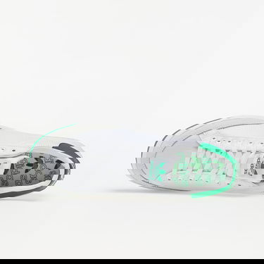 Tenisice i cipele adidas Originals Rod Laver Bijela | G99863, 2
