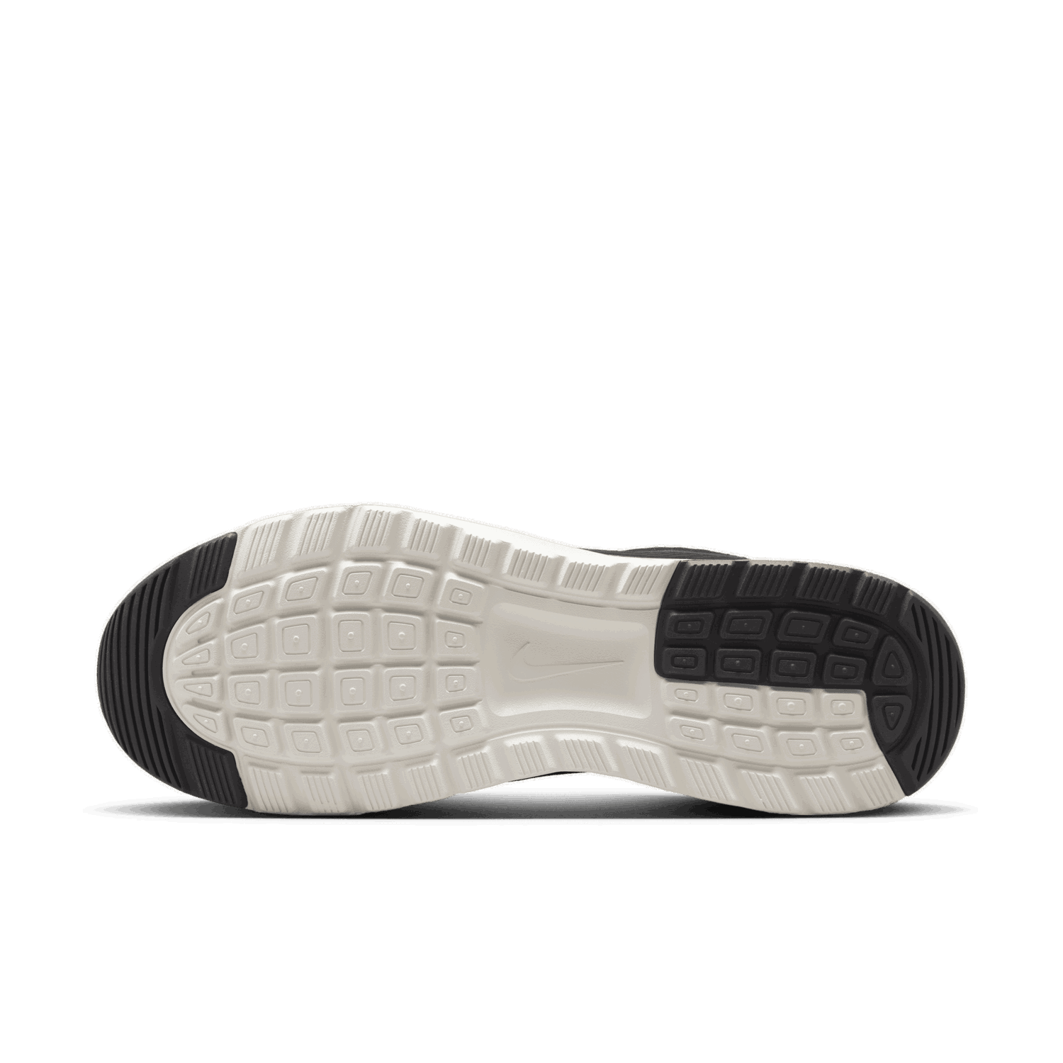 Tenisice i cipele Nike Air Max Nuaxis Crna | FZ2148-001, 1