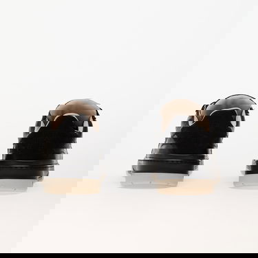 Tenisice i cipele Filling Pieces Cruiser Crumbs Black Crna | 64427541861, 4