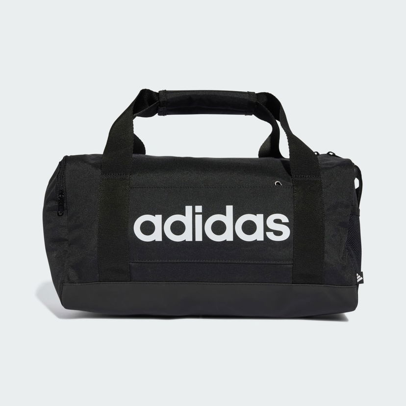Putna torba adidas Performance Extra Small Duffel Bag Crna | JE8347