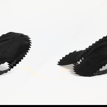 Kapa New Era New York Yankees World Series Patch 9FORTY E-Frame Adjustable Cap Crna | 60422511, 1