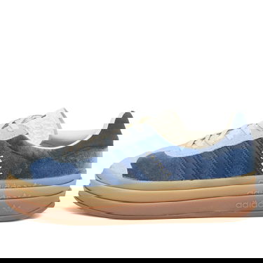 Tenisice i cipele adidas Originals Gazelle Bold W Plava | JQ5144, 0