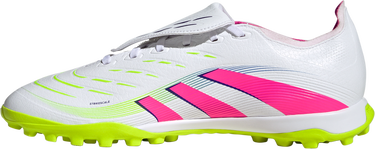 Tenisice i cipele adidas Performance Predator League FT Turf Bijela | js0385, 1