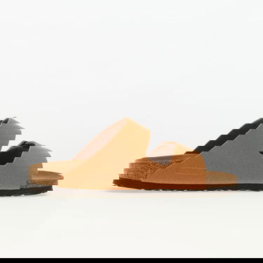 Tenisice i cipele Birkenstock Arizona BFBC Earthy Vegan Pecan VEG Smeđa | 1025046, 3