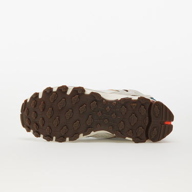 Tenisice i cipele adidas Originals Hyperturf Magic Bež | HQ9943, 5