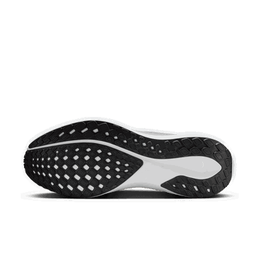Tenisice i cipele Nike Pegasus 41 Siva | FD2722-009, 2