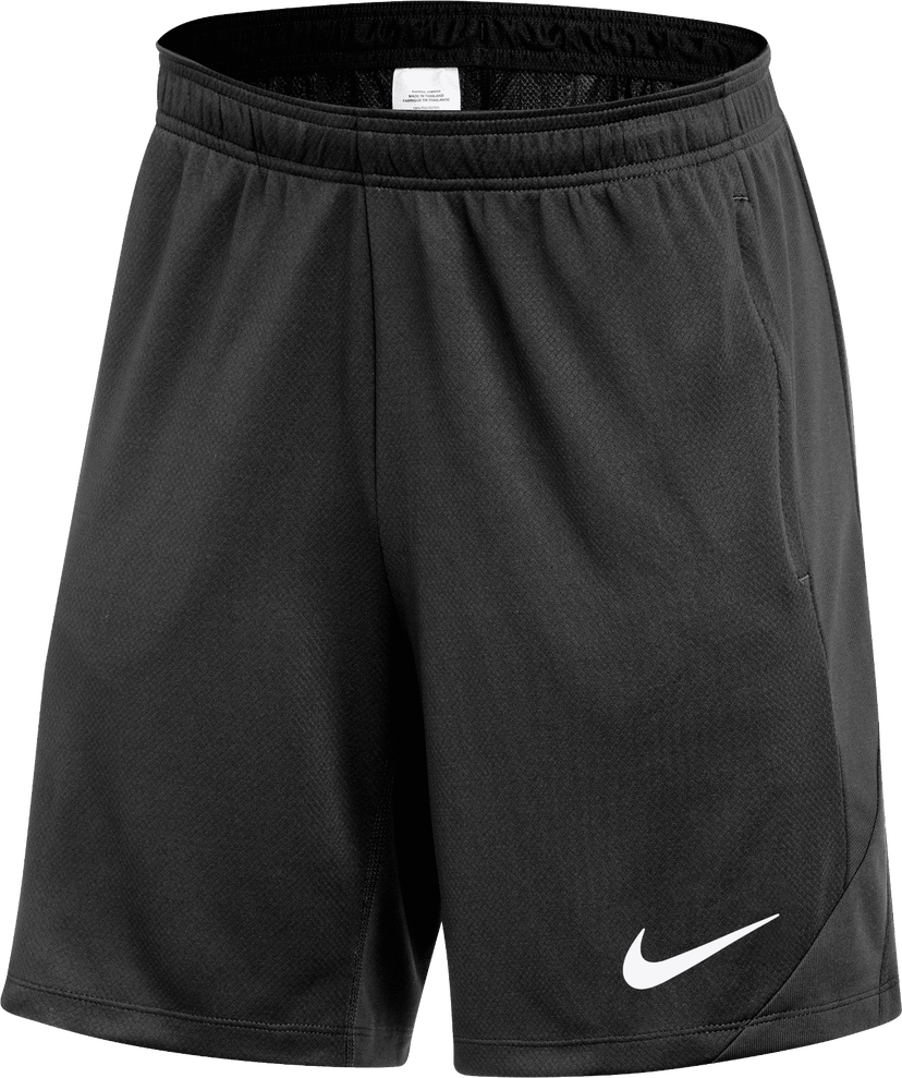 Kratke hlače Nike Nike Dri-FIT Strike 24 Shorts Crna | fd7550-010