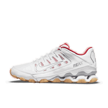 Tenisice i cipele Nike Reax 8 Tr Mesh Bijela | 621716 103, 2