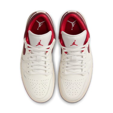 Tenisice i cipele Jordan Air Jordan 1 Low SE Bijela | HJ9338-106, 3
