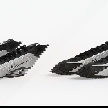 Tenisice i cipele Nike Shox R4 Metalik | HQ1988-007, 5