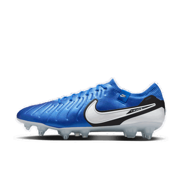 Tenisice i cipele Nike Tiempo Legend 10 Elite Plava | DV4329-400, 0