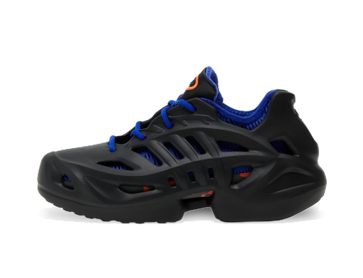 Tenisice i cipele adidas Originals Adifom Climacool Crna | IF3899