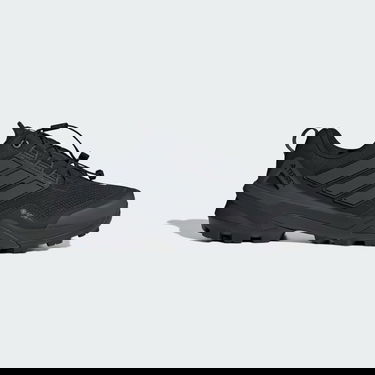 Tenisice i cipele adidas Performance Terrex Skychaser GORE-TEX Hiking Shoes Crna | IH1093, 0