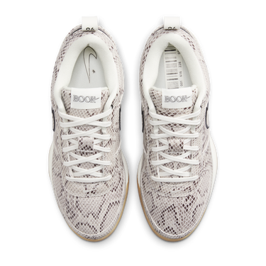 Tenisice i cipele Nike Book 1 Siva | HJ5352-100, 1