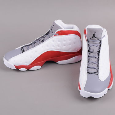 Tenisice i cipele Jordan Jordan 13 Retro Bijela | 414571-126, 2