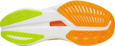 Tenisice i cipele Saucony Endorphin Speed 5 Crna | s21007-31, 4