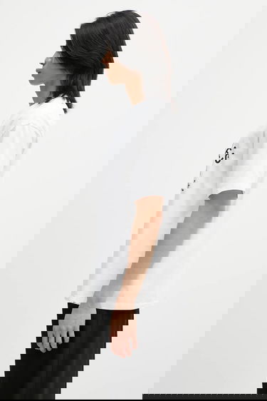 Majica kratkih rukava WACKO MARIA Wacko Maria Paradise Printed T-Shirt Bijela | 25SS.WMT.WT10, 1