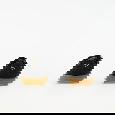 Tenisice i cipele Puma Suede Crepe Crna | 38070702, 3