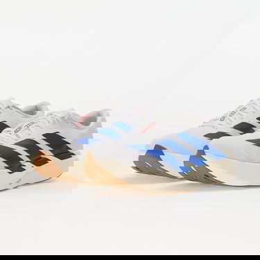 Tenisice i cipele adidas Performance Adizero EVO SL Bijela | JS4494, 5