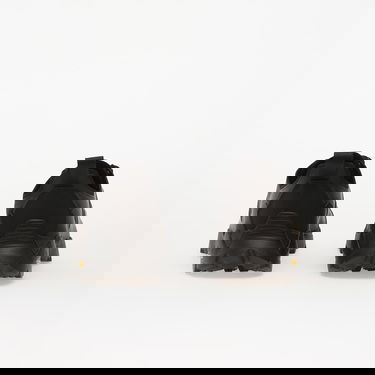 Tenisice i cipele ROA ROA Katharina Light Crna | NBUW1389FA225, 4