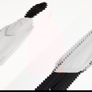 Dukserice Nike ACG ACG Therma-FIT Fleece Pullover Hoodie Siva | DZ3392-009, 3