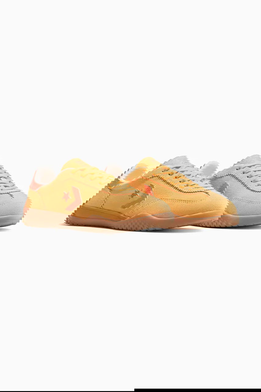 Tenisice i cipele Converse Converse Run Star Trainer Žuta | A15089C, 1