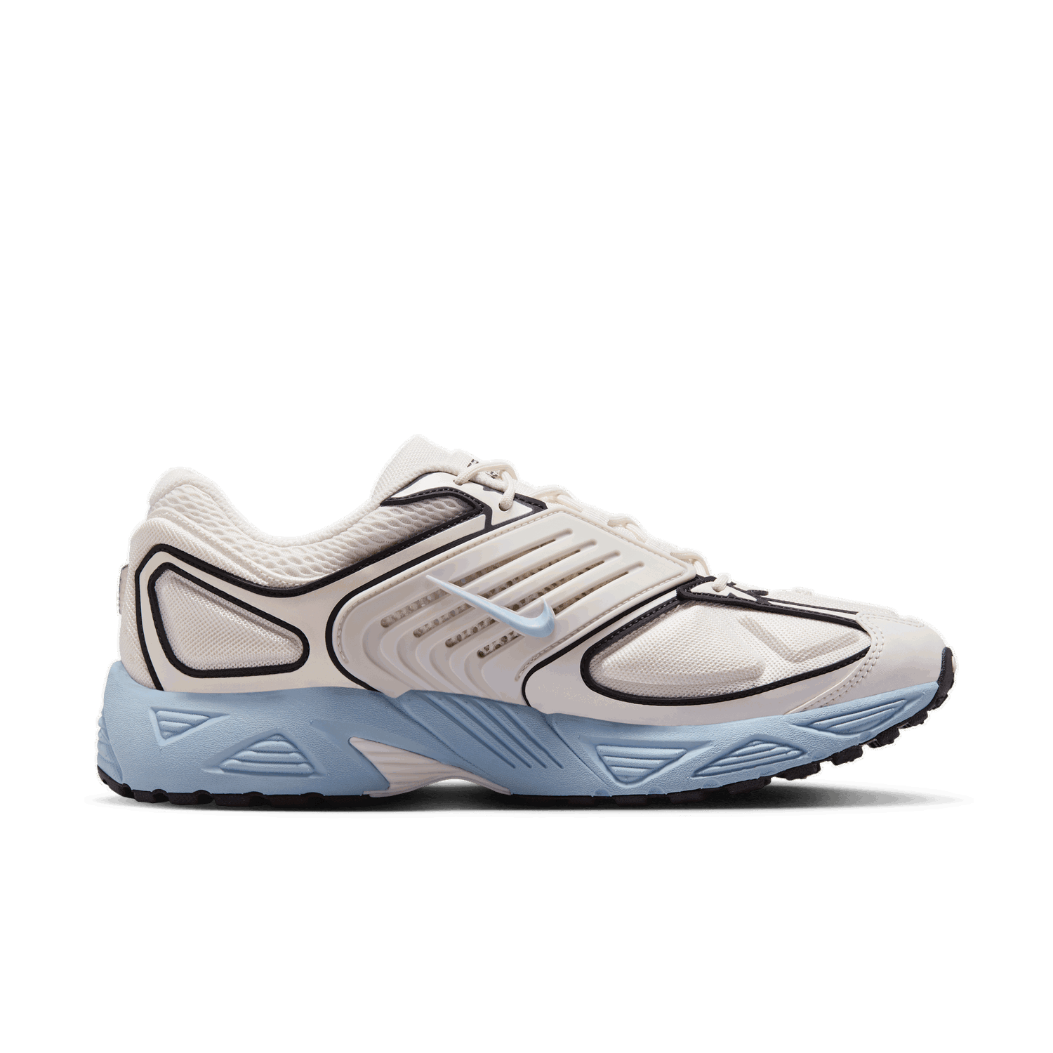 Tenisice i cipele Nike Air Pegasus Wave Bijela | IB0612-009, 1