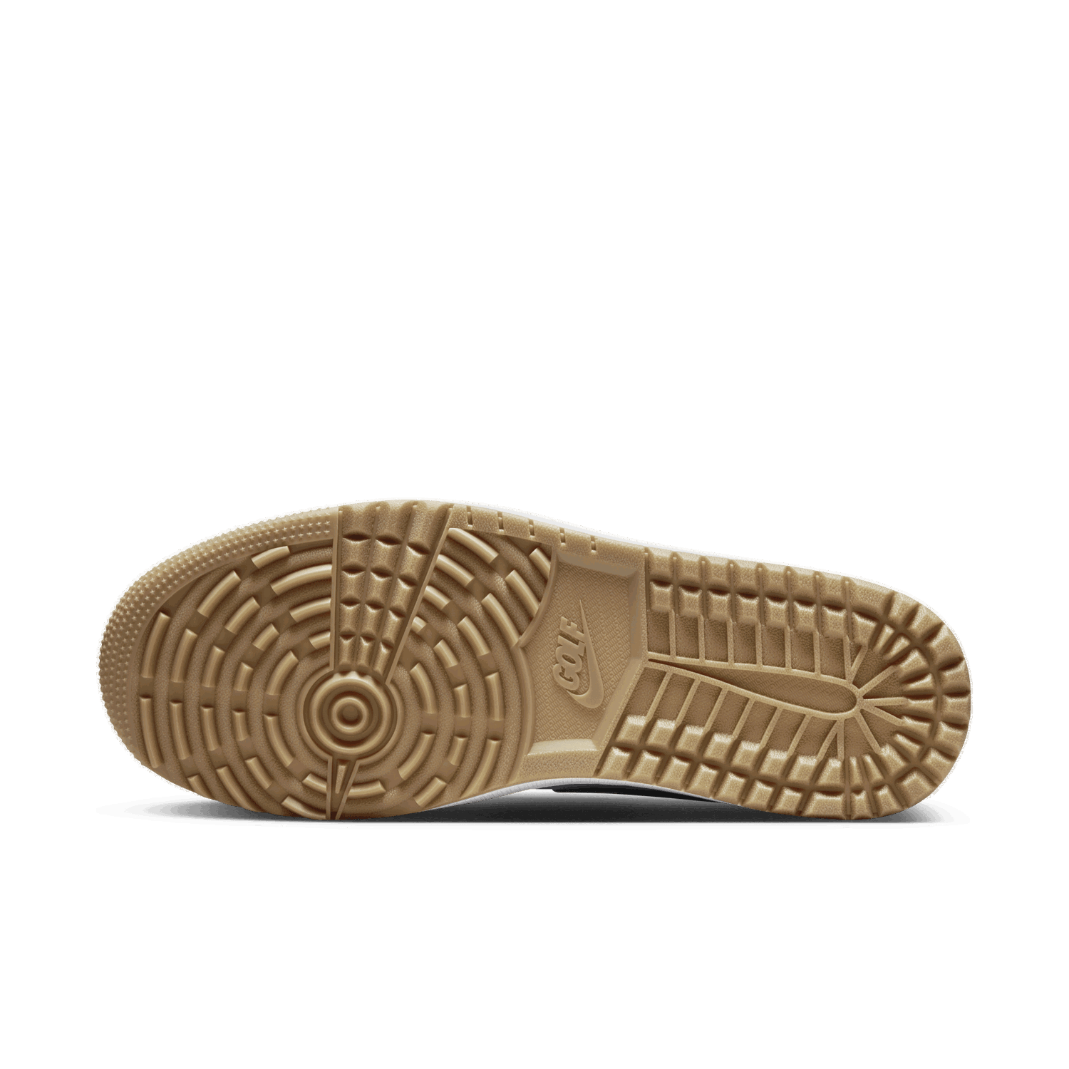 Tenisice i cipele Jordan Air Jordan 1 Low Golf Siva | DD9315-006, 1