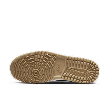 Tenisice i cipele Jordan Air Jordan 1 Low Golf Siva | DD9315-006, 1