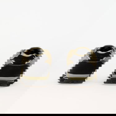 Tenisice i cipele Vans Rowley XLT LX Zelena | VN000CQFEL71, 4