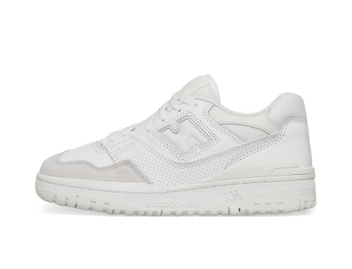 Tenisice i cipele New Balance 550 Bijela | BB550LSA