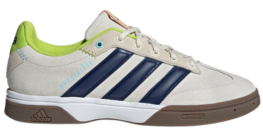 Tenisice i cipele adidas Originals Spezialist Bijela | js1720, 0