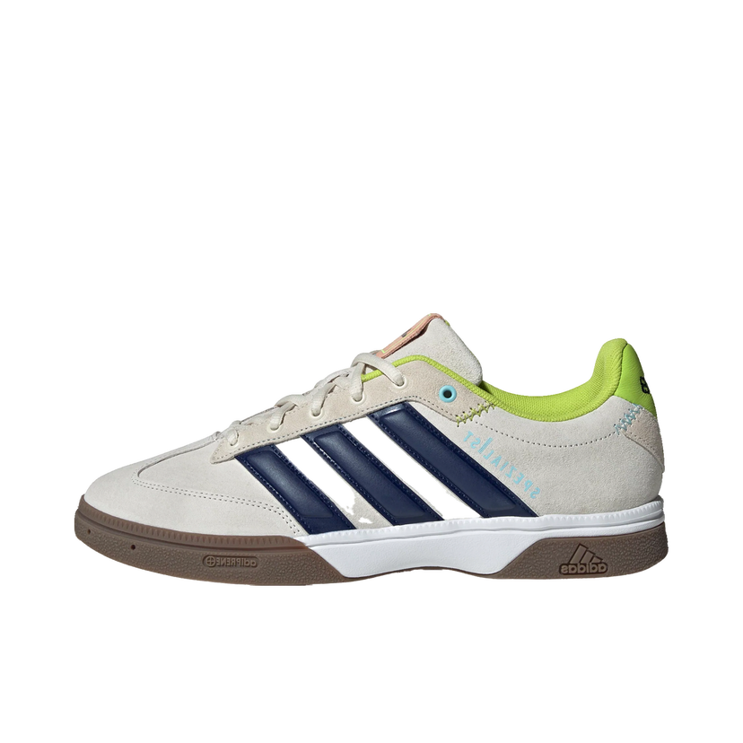 Tenisice i cipele adidas Originals Spezialist Bijela | js1720