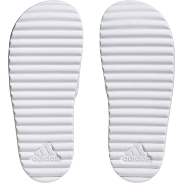 Tenisice i cipele adidas Originals Adilette Platform Siva | ie9703, 3