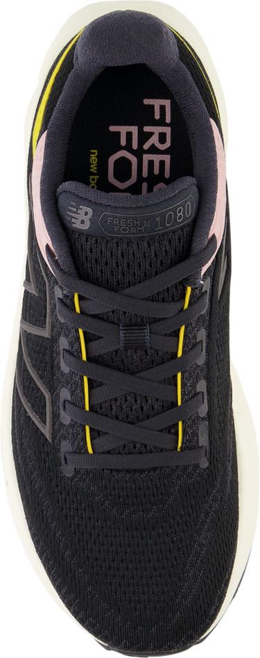 Tenisice i cipele New Balance Fresh Foam X 1080 v13 Crna | w1080h13, 2