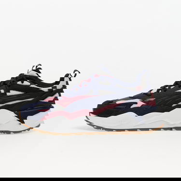 Tenisice i cipele Puma RS-X Efekt PRM Sedate Crna | 39077611, 0