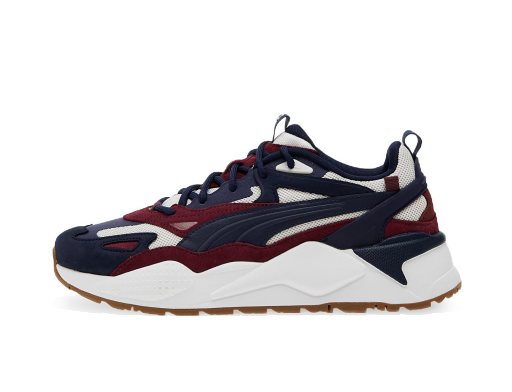 Tenisice i cipele Puma RS-X Efekt PRM Sedate Crna | 39077611