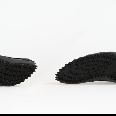 Tenisice i cipele Nike Field General Off Noir/ Off Noir-Off Noir-Black Crna | HV8568-001, 1