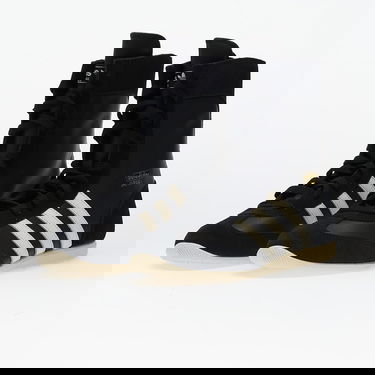 Tenisice i cipele adidas Originals Japan H Crna | JS4036, 5