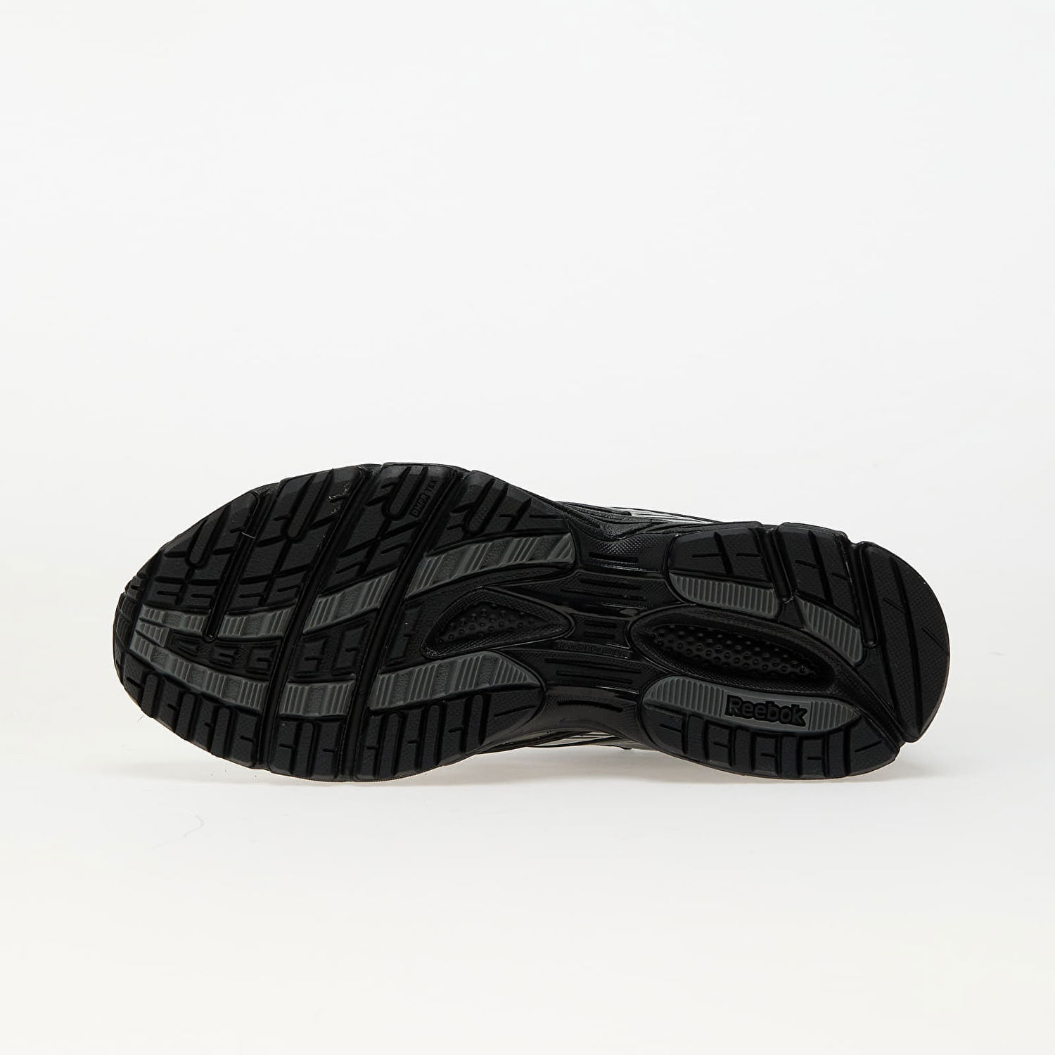 Tenisice i cipele Reebok Premier Road Ultra Ltd Crna | RMIA06BC99MAT0021078, 1