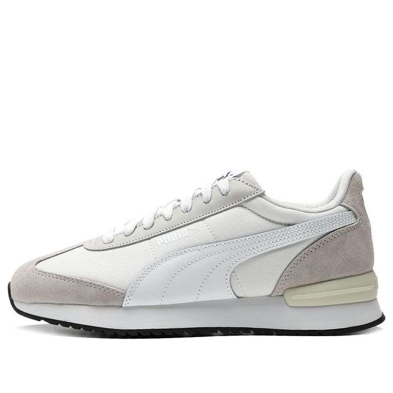 Tenisice i cipele Puma Rider Bijela | 397149-02