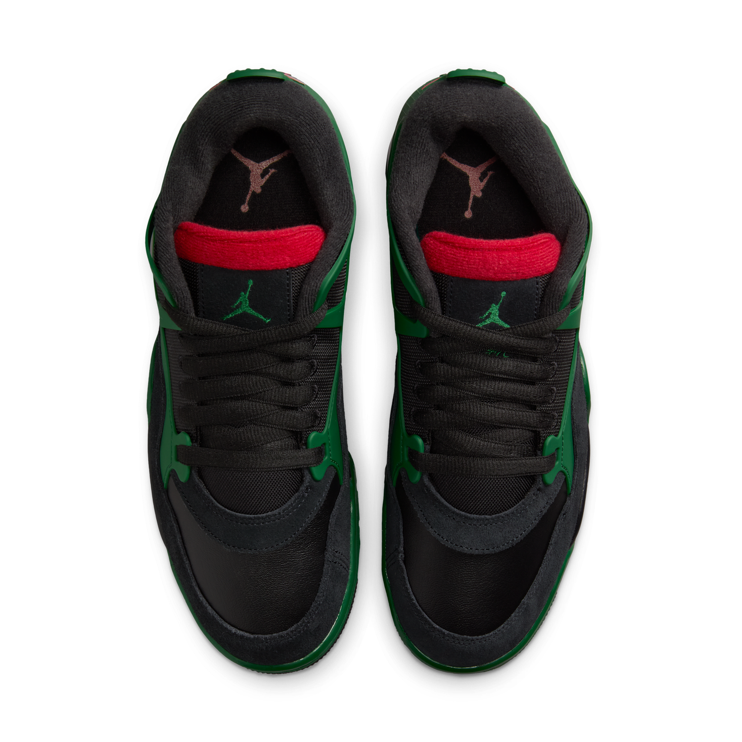 Tenisice i cipele Jordan Air Jordan 4 RM Crna | FQ7939-003, 1